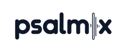 Psalmix