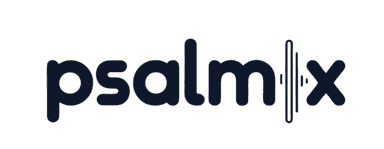Psalmix