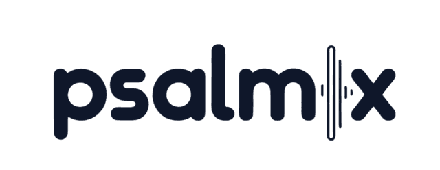 psalmix