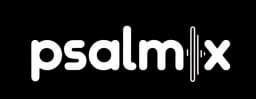 psalmix