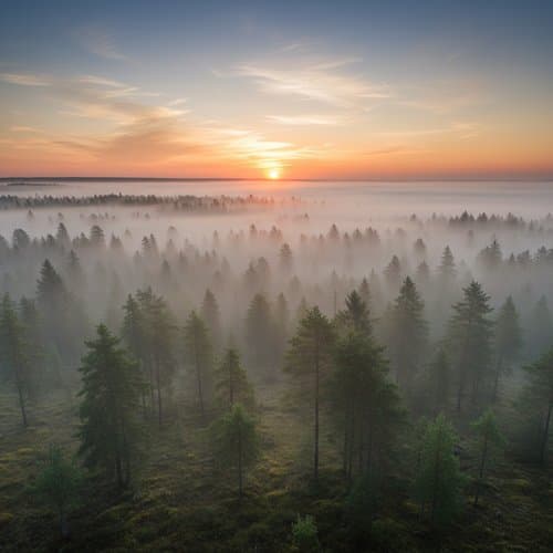 I Turn Back To Us by Psalmix
