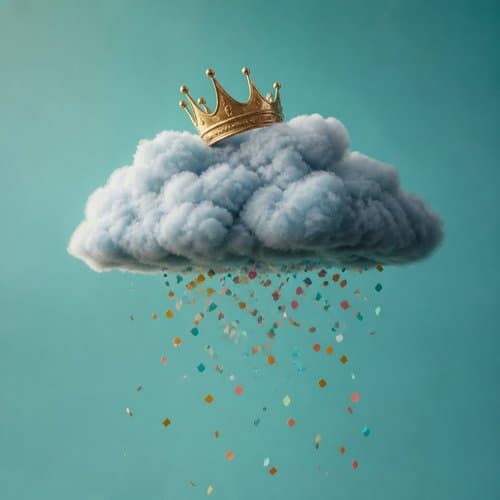 Punchline Weather by Psalmix