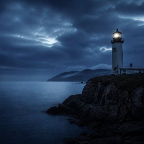 Hope That Doesn't Move by Psalmix