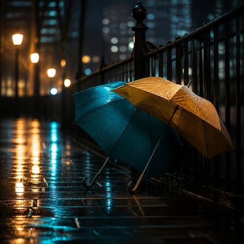 I Got You by Psalmix