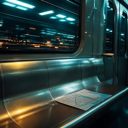 Renamed You Exit Plan by Psalmix