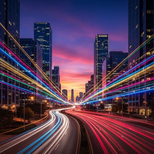 Play It Loud, I'm Weird by Psalmix