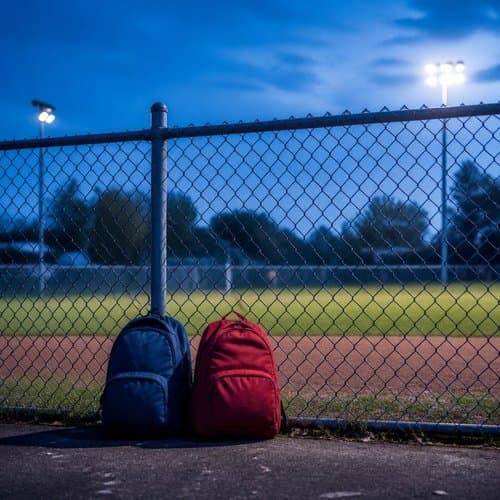 You Were the Practice by Psalmix