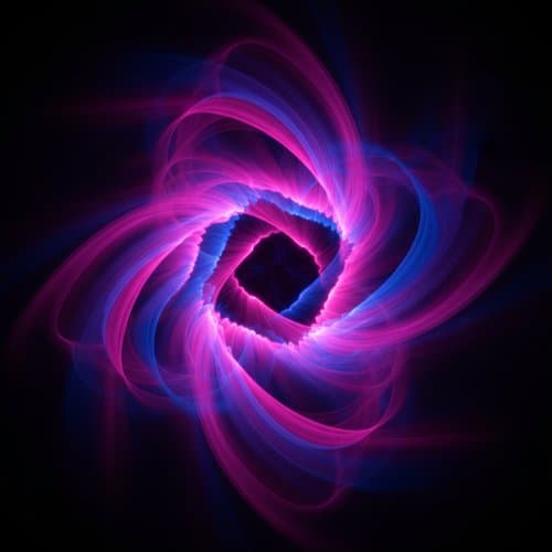 Dance Through The Heartbreak by Psalmix