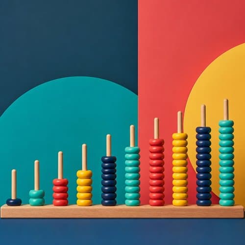 Place Value — Every Seat Counts by Psalmix