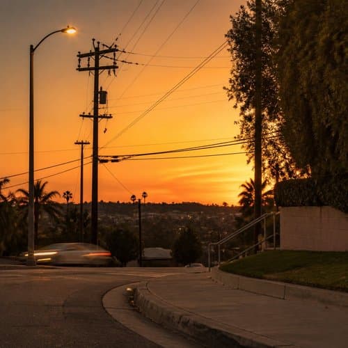 Turn Toward the Sun by Psalmix