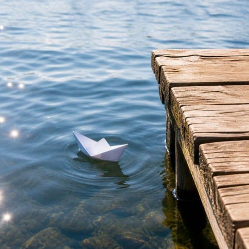 Nowhere Else by Psalmix