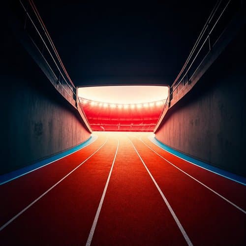 Reentry by Psalmix