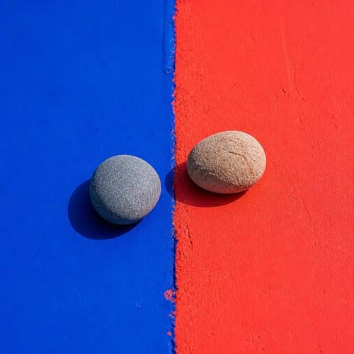 It Doesn't Make It Fine by Psalmix