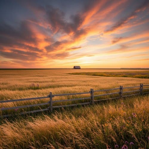 Raised On This by Psalmix
