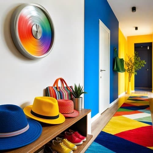Minute To Play by Psalmix