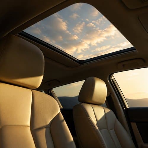 Commute with God by Psalmix