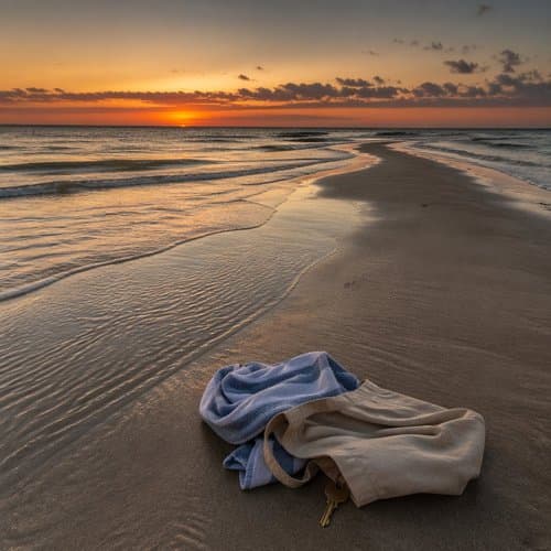 Still Here, Pull Me In by Psalmix
