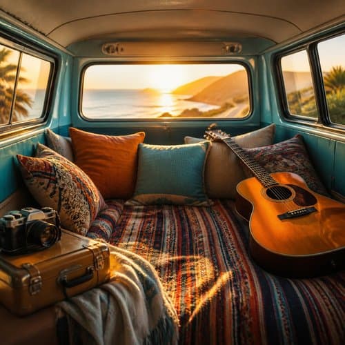 Back Row Love by Psalmix