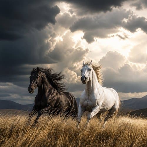 You Still Know by Psalmix