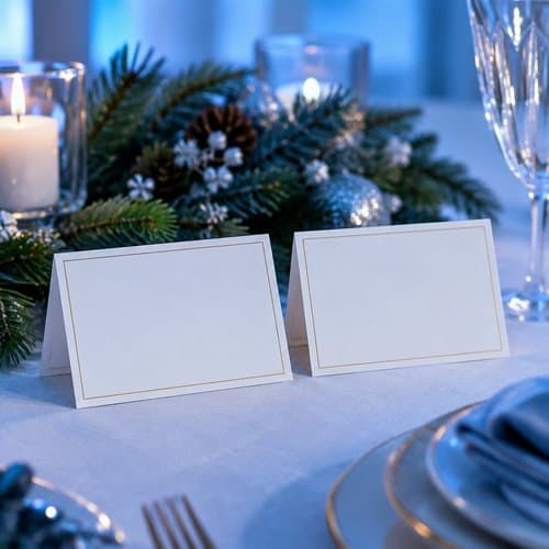Seating Chart by Psalmix
