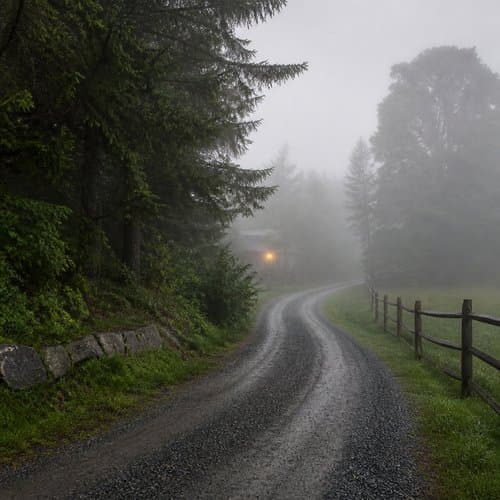 Mapless Heartland by Psalmix