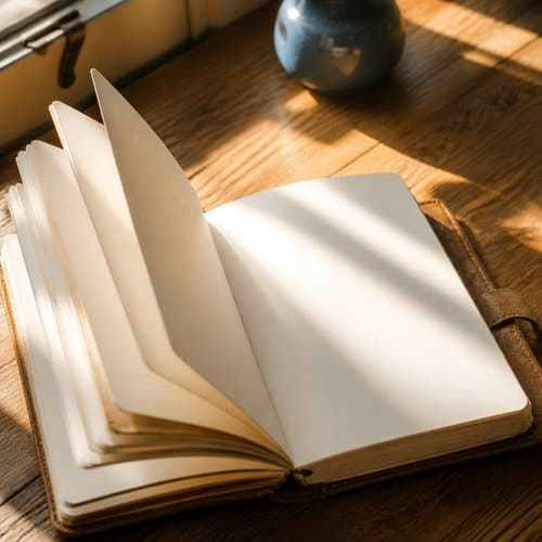 Next Page Open by Psalmix