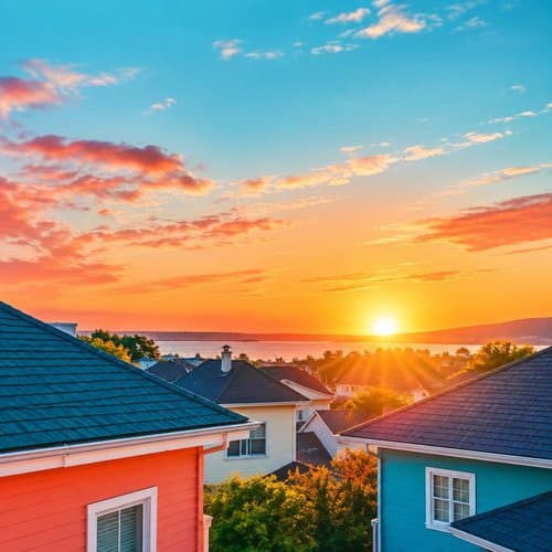 New Every Morning by Psalmix