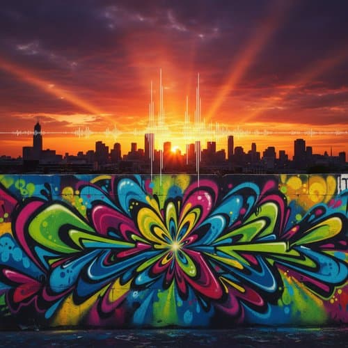 Roar My Name by Psalmix