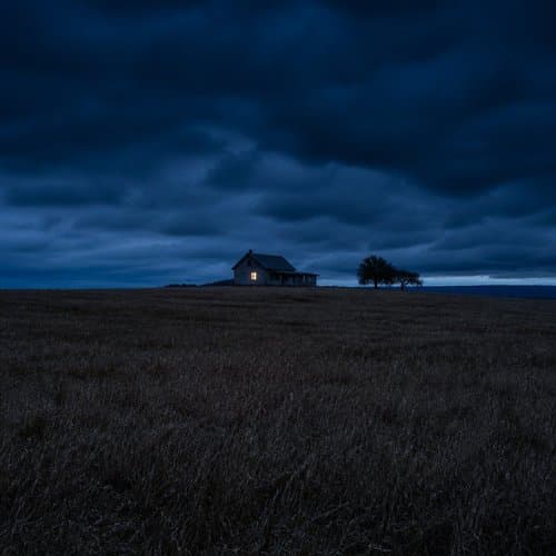 Constellation Call by Psalmix