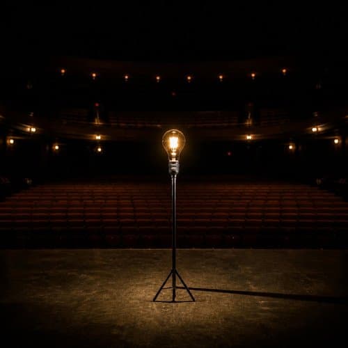 Beyond the Highlight Reel by Psalmix