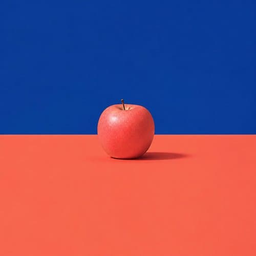 I Took the Small One by Psalmix