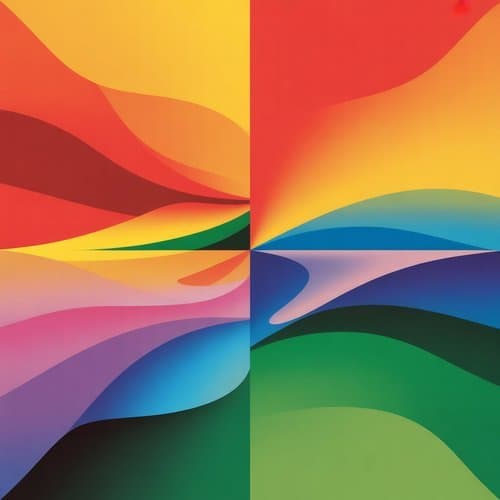 I'd Say I Do Again by Psalmix