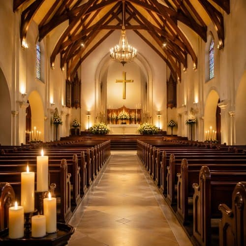 You Hold My Hallelujah by Psalmix