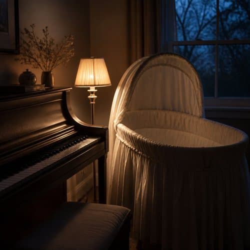 I've Been Practicing by Psalmix