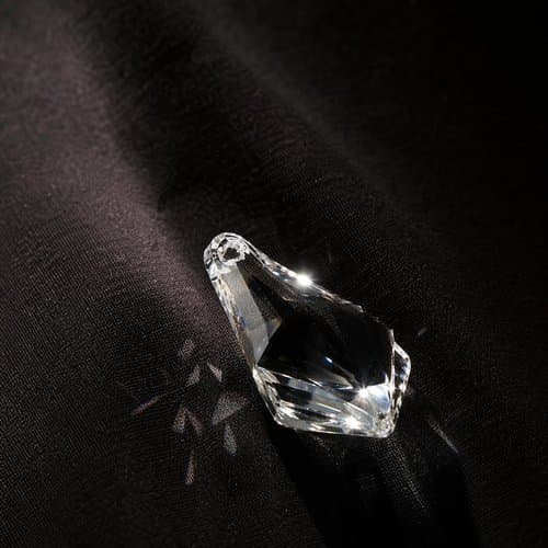 Tears To Strength by Psalmix