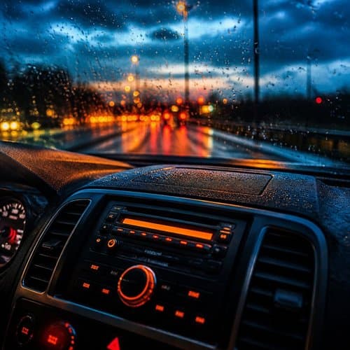 Right Song, Right Time by Psalmix