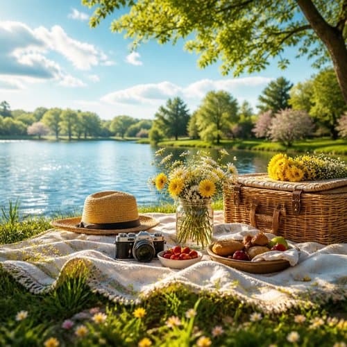 No Phones Sunday by psalmix