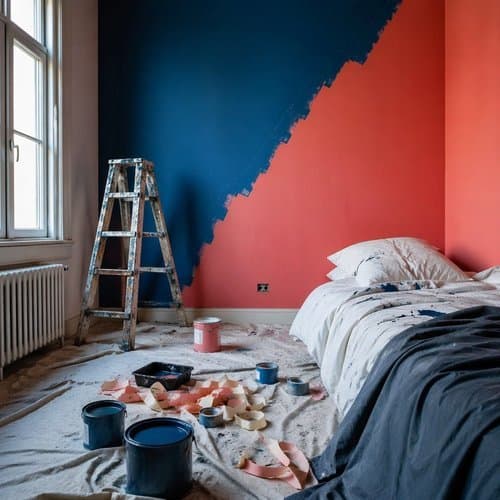 I Miss Me More by Psalmix