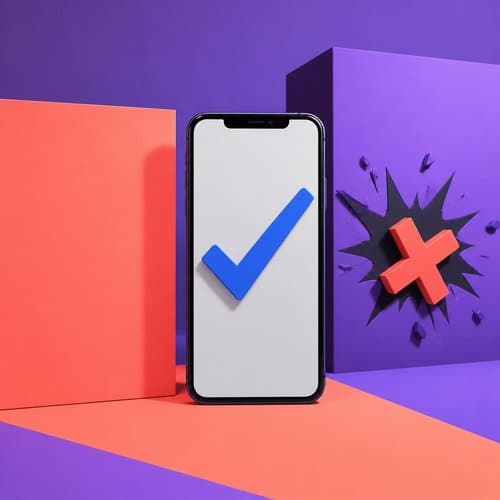 Read Receipts by Psalmix