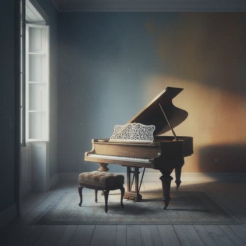 I Won't Talk To Me Like That by Psalmix