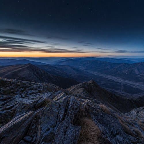 Unsearchable by Psalmix