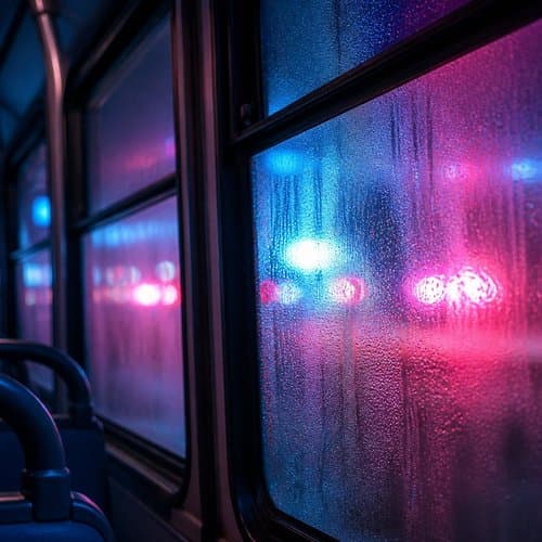 Right on Time by Psalmix