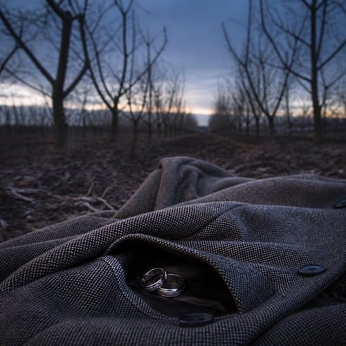 Every Version of You by Psalmix