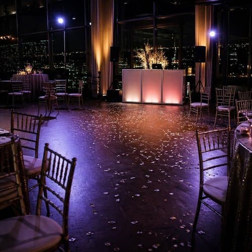 Still Keep Dancing by Psalmix