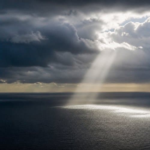 On the Other Side of This by Psalmix