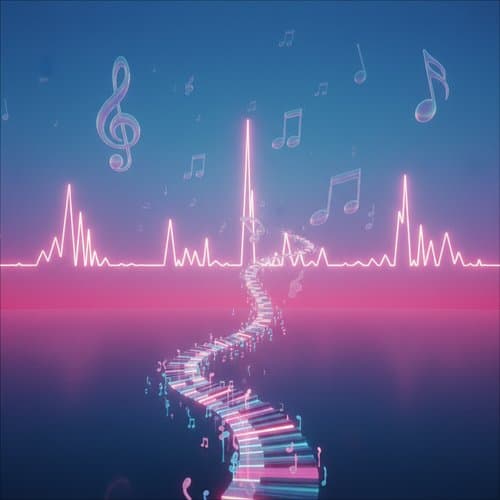 I Don't Know, So I Sing by Psalmix