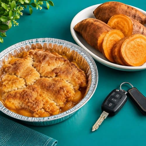 Your Mama's Cooking by Psalmix