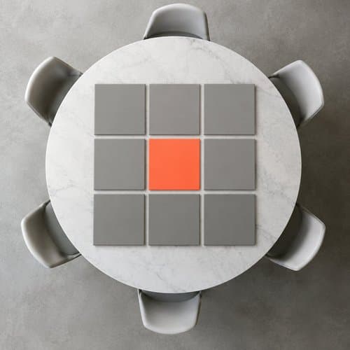 They Just Say It Back by Psalmix