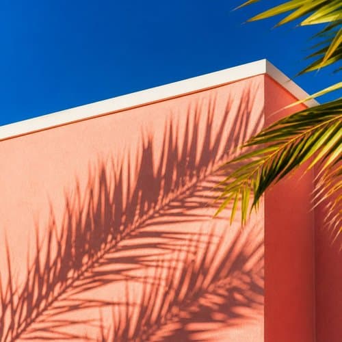 Everything Is Right Today by Psalmix