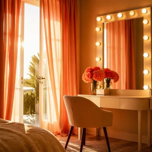 Glow Like This by Psalmix